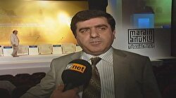 GAP ekonomik kriz için bir fırsat