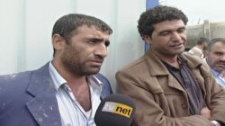 Selden kurtulanlar TVNET'e konuştu