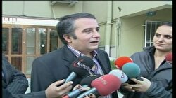 Karabulut Ailesi Cinayetin Arka Bahçesini Sorguluyor