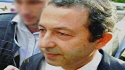 Garipoğlu grubuna TMSF şoku