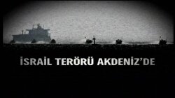 Gazze Özel Yayın