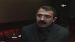 Ak Parti'den Baykal'a çağrı