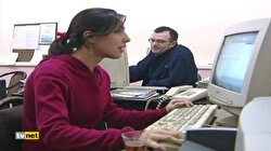 Gelir vergisi yasasında sürpriz