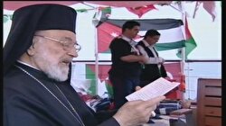 Mavi Marmara’da 578 farklı hayat