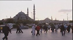 Seçim olsa hangi parti birinci olur?