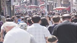 Genar’ın referandum anketi