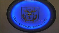 2009 Terör Bilançosu