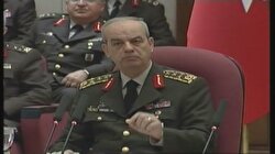 Genelkurmay Kendi İle Çelişti