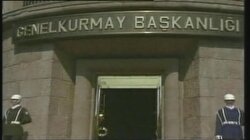 Genelkurmay düzenlemeye karşı
