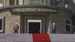 Ergenekon Soruşturması