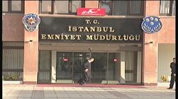 Generallere suikast planı