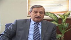 Cumhurbaşkanı’nın Kararına Saygı Duyulmalı
