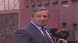 Yargı Bağımsızlığını Güçlendirmek Gerek