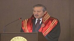 Adli tatil bitti