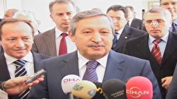 Yargıda Dinleme Tartışmaları