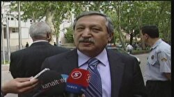 Yargıda telekulak iddiası
