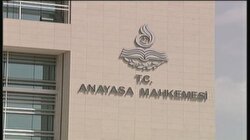 Gerekçeli karar açıklandı