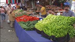 Zehirlenmeleri Önlemek İçin Hijyen
