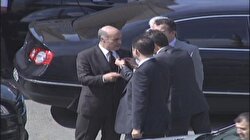 Dink Suikastında İlginç İddia