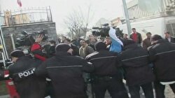 Gizli Tanığa Koruma