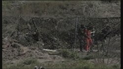 Guantanamo’nun kapatılması