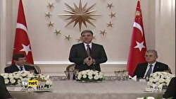 GÜL