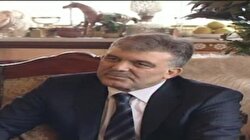 Yaşanalar TBMM’nin Mehabetiyle Uyuşmadı