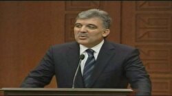 Süratli Bir Yargı Reformu gerekiyor
