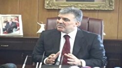 Yargı Reformu