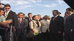 Cumhurbaşkanı Gül Bitlis’te