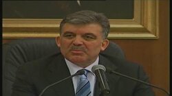 İlk görevsizlik talebi dağlıca davasına geldi
