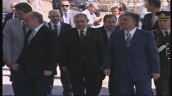 İstanbul’da arkeolojik kazılar