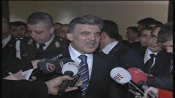 Kararın Bizim Nezdimizde İtibarı Yok