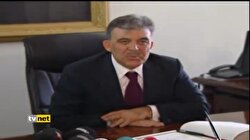 GÜL MUHALEFET ULUDERE