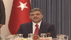 Askere sivil yargı yolu açıldı