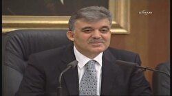 Kararı halk verecek