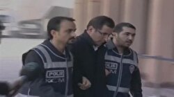 Gümrük teki rüşvet çarkı