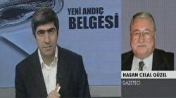 Yeni andıç belgesi