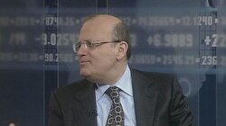 Fatih Karaca TVNET’e konuştu