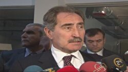 Dink cinayeti davası