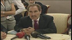 Muhattabımız millettir