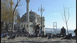 Turizmde Türkiye farkı