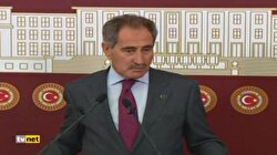 Günaydan açıklama