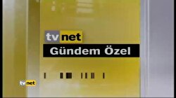 Gündem Özel - İsmail Heniye 