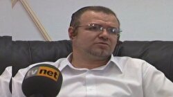 Güney MİT’e ajanlık yapmış