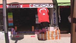 Güngören saldırısının yıl dönümü
