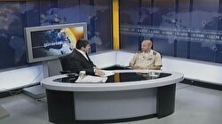 Bosna'lı komutan TVNET'e konuştu