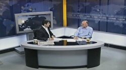 Srebrenitsa katliamını unutmadık