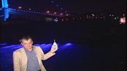 Müzik yasağı