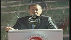 Terörün son çırpınışları